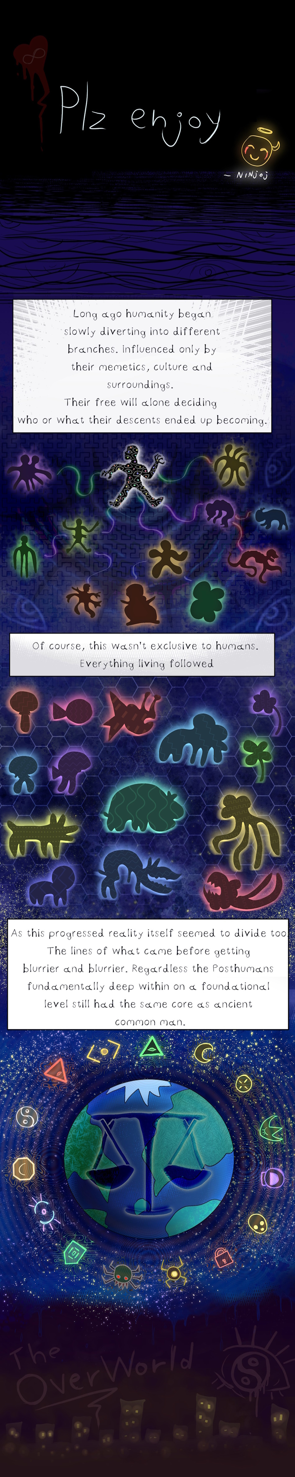 Astraladz Chapter1_002.jpg